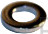 Washer; Flat - Product Image