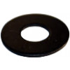 43003476 - Washer, Flat - Product Image 43003476 - Washer, Flat - Product Image