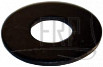 Washer, Flat - Product Image