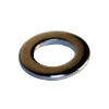 43004170 - Washer, Flat - Product Image 43004170 - Washer, Flat - Product Image