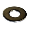 43005588 - Washer, Flat - Product Image 43005588 - Washer, Flat - Product Image