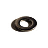 43005594 - Washer, Flat - Product Image 43005594 - Washer, Flat - Product Image