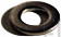 Washer, Flat - Product Image