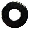 43005597 - Washer, Flat - Product Image 43005597 - Washer, Flat - Product Image