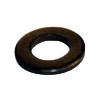 43005100 - Washer, Flat - Product Image 43005100 - Washer, Flat - Product Image