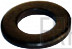 Washer, Flat - Product Image