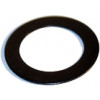 43005104 - Washer, Flat - Product Image 43005104 - Washer, Flat - Product Image