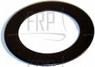 Washer, Flat - Product Image