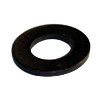 43005115 - Washer, Flat - Product Image 43005115 - Washer, Flat - Product Image