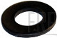 Washer, Flat - Product Image