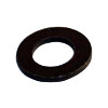 43005102 - Washer, Flat - Product Image 43005102 - Washer, Flat - Product Image