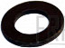 Washer, Flat - Product Image