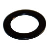 43005079 - Washer, Flat - Product Image 43005079 - Washer, Flat - Product Image