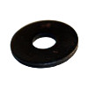 43005088 - Washer, Flat - Product Image 43005088 - Washer, Flat - Product Image