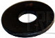 Washer, Flat - Product Image