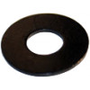 43005084 - Washer, Flat - Product Image 43005084 - Washer, Flat - Product Image