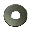43005101 - Washer, Flat - Product Image 43005101 - Washer, Flat - Product Image