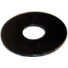 43005902 - Washer, Flat - Product Image 43005902 - Washer, Flat - Product Image