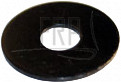 Washer, Flat - Product Image