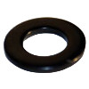 43006132 - Washer, Flat - Product Image