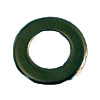 49001223 - Washer, Flat - Product Image 49001223 - Washer, Flat - Product Image