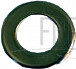 Washer, Flat - Product Image