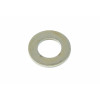 9002089 - Washer, Flat - Product Image 9002089 - Washer, Flat - Product Image