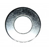 6003649 - Washer, Flat - Product Image