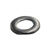 Washer, Flat, 5.0x 10.0x1.0t, - Product Image