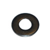 Washer, Flat, 5.0X 13.0X1.0T, Stainless, - Product Image