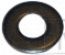 Washer, Flat, 5.0X 13.0X1.0T, Stainless, - Product Image