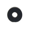 49027513 - Washer, Flat, 5.0X 15.0X1.0T, Black Zinc, - Product Image