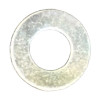 Washer. flat 5/16 zinc - Product Image Washer. flat 5/16 zinc - Product Image