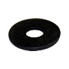35002678 - Washer, Flat - 6.2x19x2.0t - Product Image 35002678 - Washer, Flat - 6.2x19x2.0t - Product Image