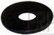 Washer, Flat - 6.2x19x2.0t - Product Image