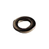 43000995 - Washer, Flat 6.4x11x1.6T - Product Image 43000995 - Washer, Flat 6.4x11x1.6T - Product Image