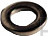 Washer, Flat 6.4x11x1.6T - Product Image