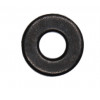 Washer, Flat - Product Image