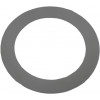 49017867 - Washer Flat Diam.51XDiam.75X1.0T Teflon - Product Image 49017867 - Washer Flat Diam.51XDiam.75X1.0T Teflon - Product Image