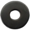 Washer Flat Diam.6.2XDiam.20.0X1.0T Chr - Product Image Washer Flat Diam.6.2XDiam.20.0X1.0T Chr - Product Image