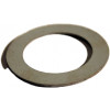 43000314 - WASHER, FLAT M30.3x45.0Px1.2T - Product Image 43000314 - WASHER, FLAT M30.3x45.0Px1.2T - Product Image