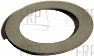 WASHER, FLAT M30.3x45.0Px1.2T - Product Image