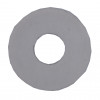 6056884 - Washer, Flat, Nylon - Product Image