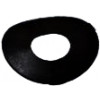 49001197 - Washer, Flat, Plastic - Product Image 49001197 - Washer, Flat, Plastic - Product Image