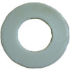 49003377 - Washer, Flat, PTFE, #20.2x#40.0x2.0T, - Product Image