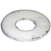 35006402 - Washer, Flat, Teflon - Product Image 35006402 - Washer, Flat, Teflon - Product Image