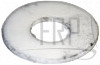 Washer, Flat, Teflon - Product Image