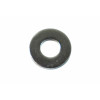 5024171 - WASHER, FLAT, TYPE A, SAE, 1/4 ID X - Product Image 5024171 - WASHER, FLAT, TYPE A, SAE, 1/4 ID X - Product Image