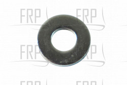 WASHER, FLAT, TYPE A, SAE, 1/4 ID X - Product Image