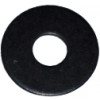 49027468 - Washer, Flat, X8.5x X25.0x1.5T, BL Zn, Ro - Product Image
